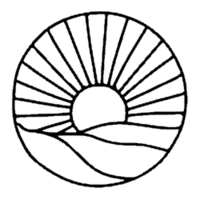 Aquinnah Land Initiative, Inc. logo.