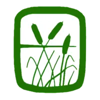 Brewster Conservation Trust Logo