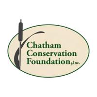 Chatham Conservation Foundation, Inc.