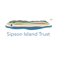 Sipson Island Trust
