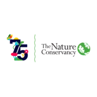 The Nature Conservancy (MA Chapter) logo.