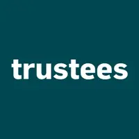 The Trustees of Reservations